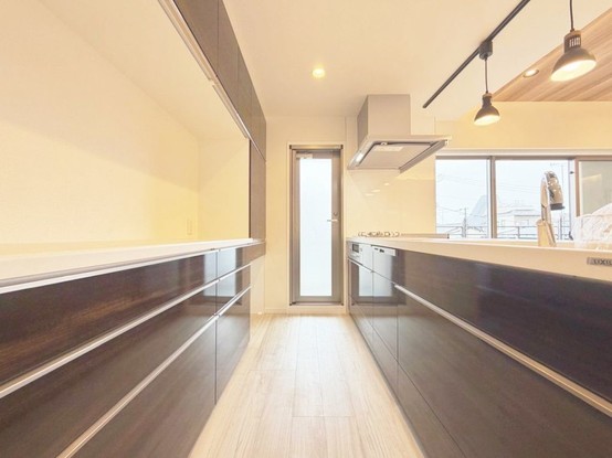 apartment 東京都葛飾区新小岩１丁目51－18 第二クレールパル　1F