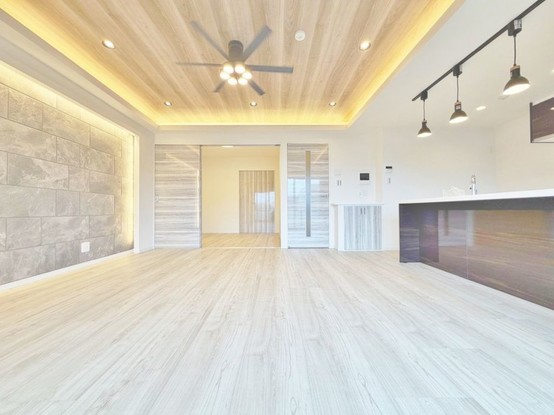 apartment 東京都葛飾区新小岩１丁目51－18 第二クレールパル　1F