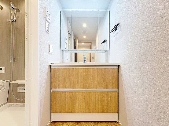 apartment 東京都葛飾区新小岩１丁目51－18 第二クレールパル　1F