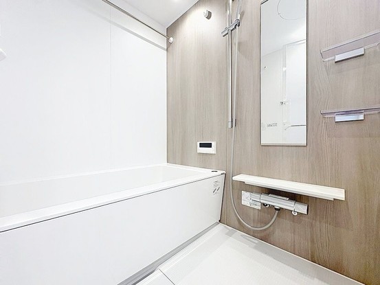 apartment 東京都葛飾区新小岩１丁目51－18 第二クレールパル　1F