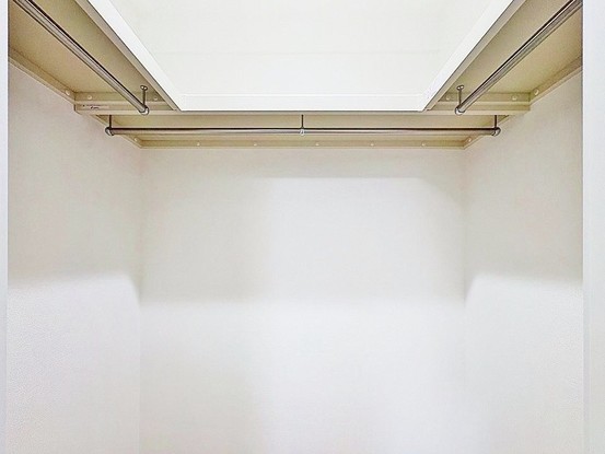 apartment 東京都葛飾区新小岩１丁目51－18 第二クレールパル　1F