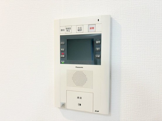 apartment 東京都葛飾区新小岩１丁目51－18 第二クレールパル　1F