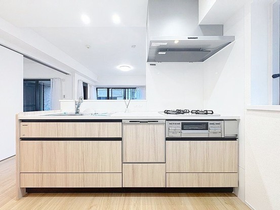 apartment 東京都葛飾区新小岩１丁目51－18 第二クレールパル　1F