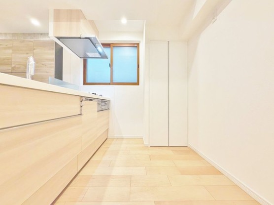 apartment 東京都葛飾区新小岩１丁目51－18 第二クレールパル　1F