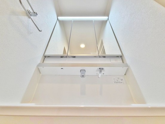 apartment 東京都葛飾区新小岩１丁目51－18 第二クレールパル　1F