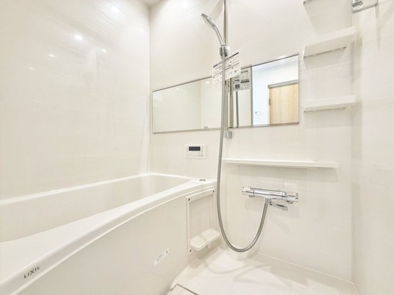 apartment 東京都葛飾区新小岩１丁目51－18 第二クレールパル　1F