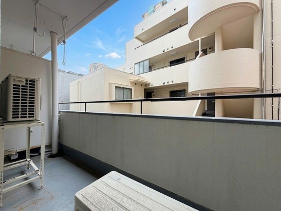 apartment 東京都葛飾区新小岩１丁目51－18 第二クレールパル　1F