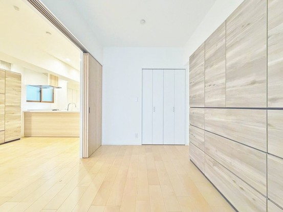 apartment 東京都葛飾区新小岩１丁目51－18 第二クレールパル　1F