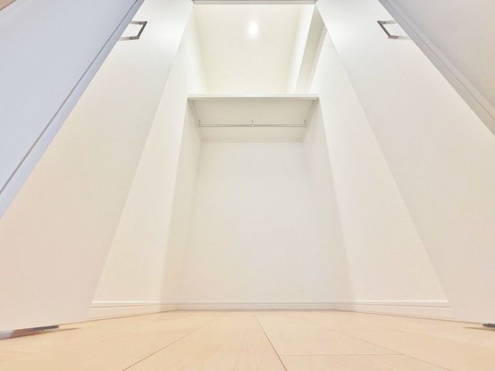 apartment 東京都葛飾区新小岩１丁目51－18 第二クレールパル　1F