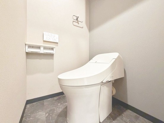 apartment 東京都葛飾区新小岩１丁目51－18 第二クレールパル　1F