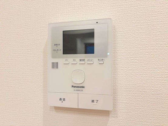 apartment 東京都葛飾区新小岩１丁目51－18 第二クレールパル　1F