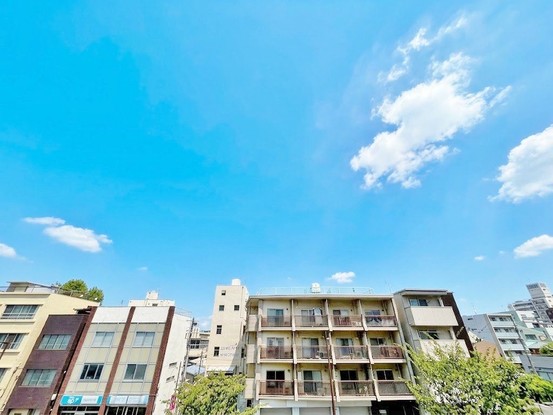 apartment 東京都葛飾区新小岩１丁目51－18 第二クレールパル　1F