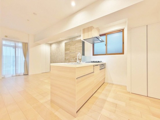 apartment 東京都葛飾区新小岩１丁目51－18 第二クレールパル　1F