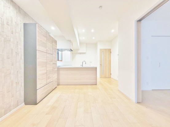apartment 東京都葛飾区新小岩１丁目51－18 第二クレールパル　1F