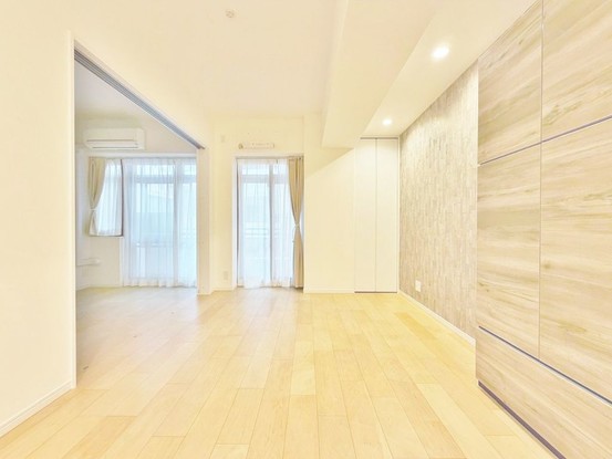 apartment 東京都葛飾区新小岩１丁目51－18 第二クレールパル　1F