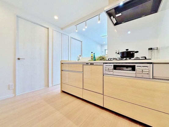 apartment 東京都葛飾区新小岩１丁目51－18 第二クレールパル　1F