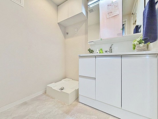 apartment 東京都葛飾区新小岩１丁目51－18 第二クレールパル　1F