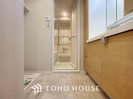 apartment 東京都葛飾区新小岩１丁目51－18 第二クレールパル　1F
