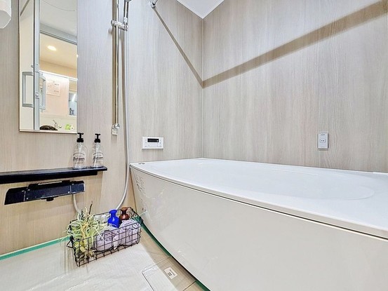 apartment 東京都葛飾区新小岩１丁目51－18 第二クレールパル　1F