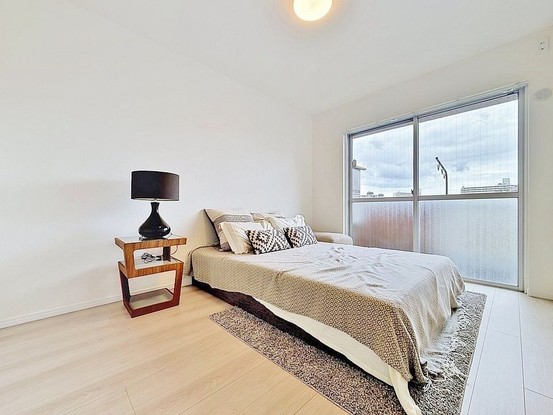 apartment 東京都葛飾区新小岩１丁目51－18 第二クレールパル　1F