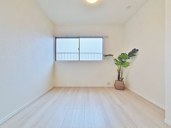 apartment 東京都葛飾区新小岩１丁目51－18 第二クレールパル　1F