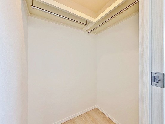 apartment 東京都葛飾区新小岩１丁目51－18 第二クレールパル　1F