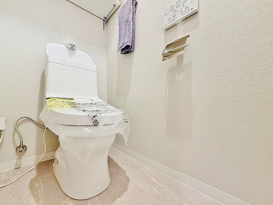 apartment 東京都葛飾区新小岩１丁目51－18 第二クレールパル　1F