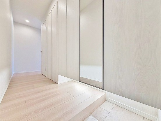 apartment 東京都葛飾区新小岩１丁目51－18 第二クレールパル　1F