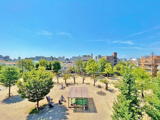 apartment 東京都葛飾区新小岩１丁目51－18 第二クレールパル　1F