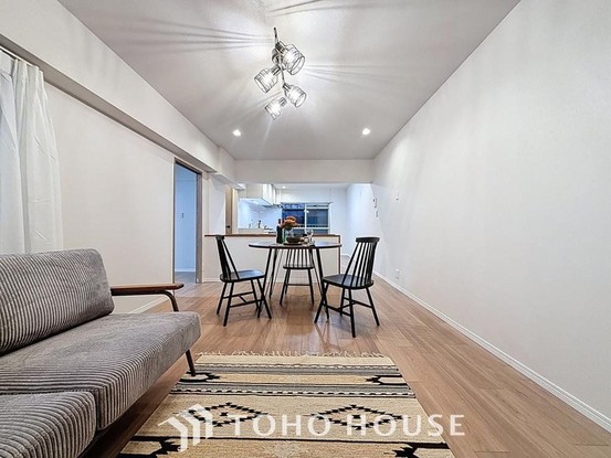 apartment 東京都葛飾区新小岩１丁目51－18 第二クレールパル　1F