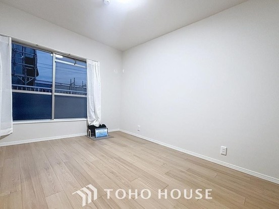 apartment 東京都葛飾区新小岩１丁目51－18 第二クレールパル　1F