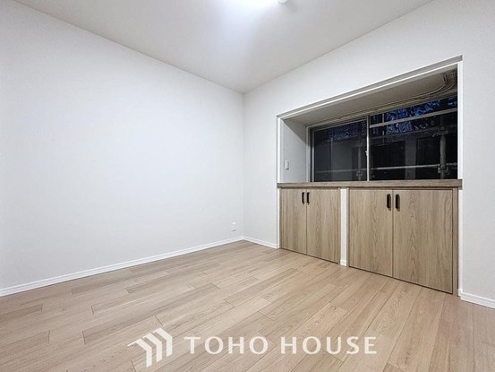 apartment 東京都葛飾区新小岩１丁目51－18 第二クレールパル　1F