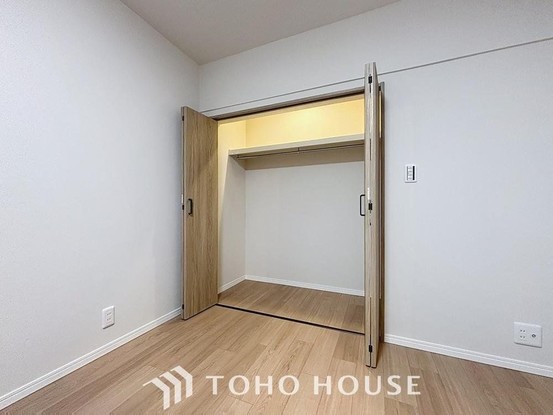 apartment 東京都葛飾区新小岩１丁目51－18 第二クレールパル　1F