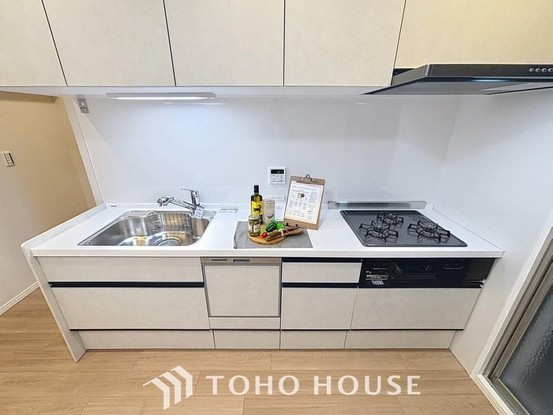 apartment 東京都葛飾区新小岩１丁目51－18 第二クレールパル　1F