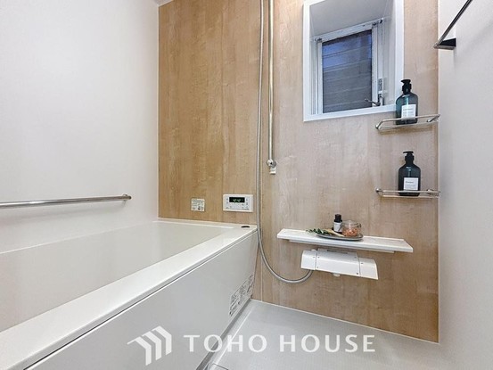apartment 東京都葛飾区新小岩１丁目51－18 第二クレールパル　1F
