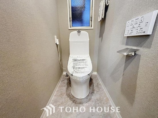 apartment 東京都葛飾区新小岩１丁目51－18 第二クレールパル　1F