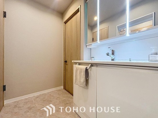 apartment 東京都葛飾区新小岩１丁目51－18 第二クレールパル　1F