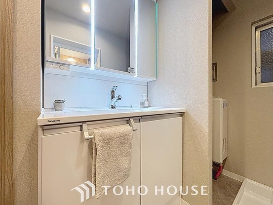 apartment 東京都葛飾区新小岩１丁目51－18 第二クレールパル　1F
