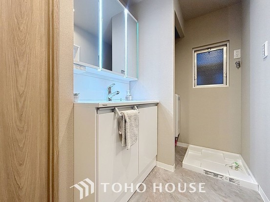 apartment 東京都葛飾区新小岩１丁目51－18 第二クレールパル　1F