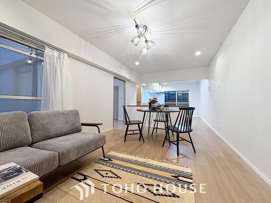 apartment 東京都葛飾区新小岩１丁目51－18 第二クレールパル　1F