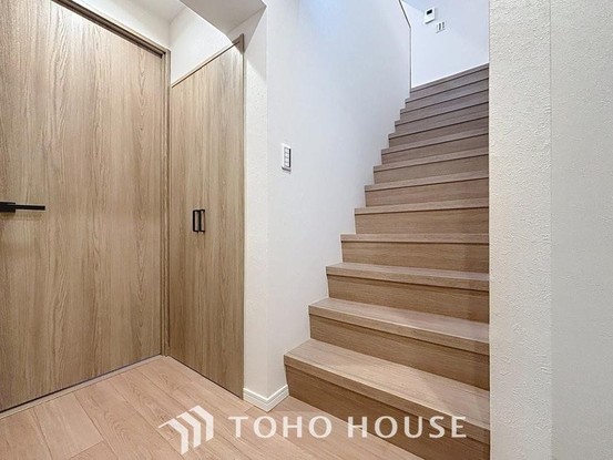 apartment 東京都葛飾区新小岩１丁目51－18 第二クレールパル　1F