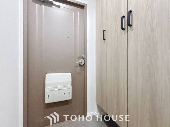 apartment 東京都葛飾区新小岩１丁目51－18 第二クレールパル　1F