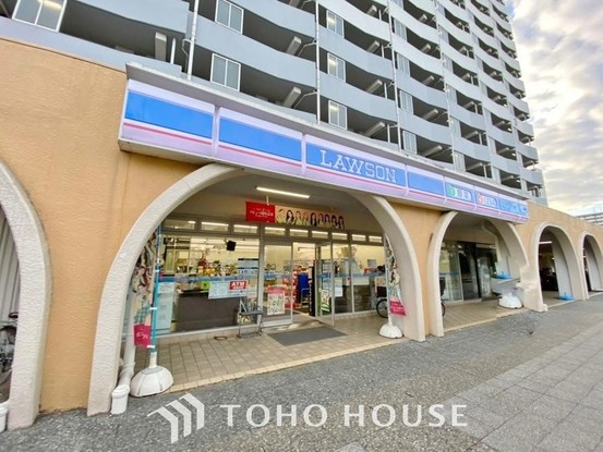 apartment 東京都葛飾区新小岩１丁目51－18 第二クレールパル　1F
