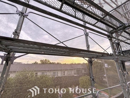 apartment 東京都葛飾区新小岩１丁目51－18 第二クレールパル　1F