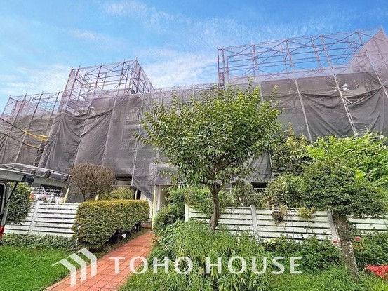 apartment 東京都葛飾区新小岩１丁目51－18 第二クレールパル　1F