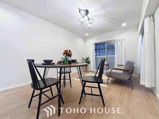 apartment 東京都葛飾区新小岩１丁目51－18 第二クレールパル　1F