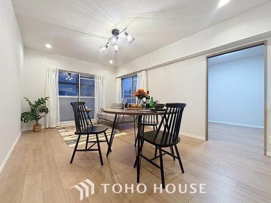 apartment 東京都葛飾区新小岩１丁目51－18 第二クレールパル　1F