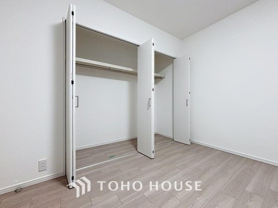 apartment 東京都葛飾区新小岩１丁目51－18 第二クレールパル　1F