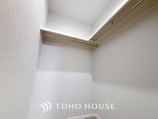 apartment 東京都葛飾区新小岩１丁目51－18 第二クレールパル　1F