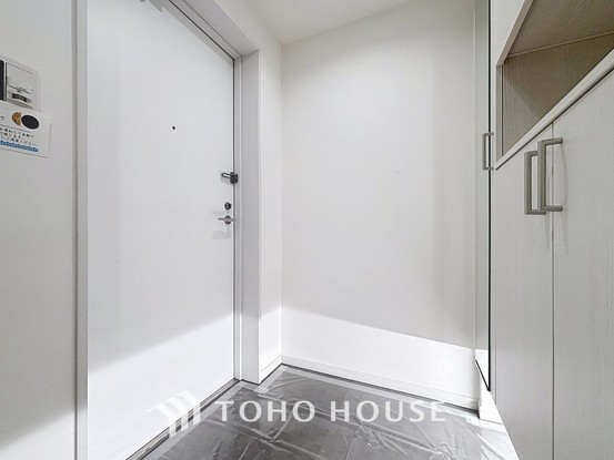 apartment 東京都葛飾区新小岩１丁目51－18 第二クレールパル　1F